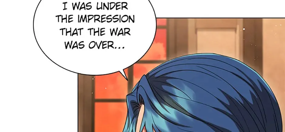 Carnelian: the Sille Dragon Odyssey Chapter 13 page 4 - 