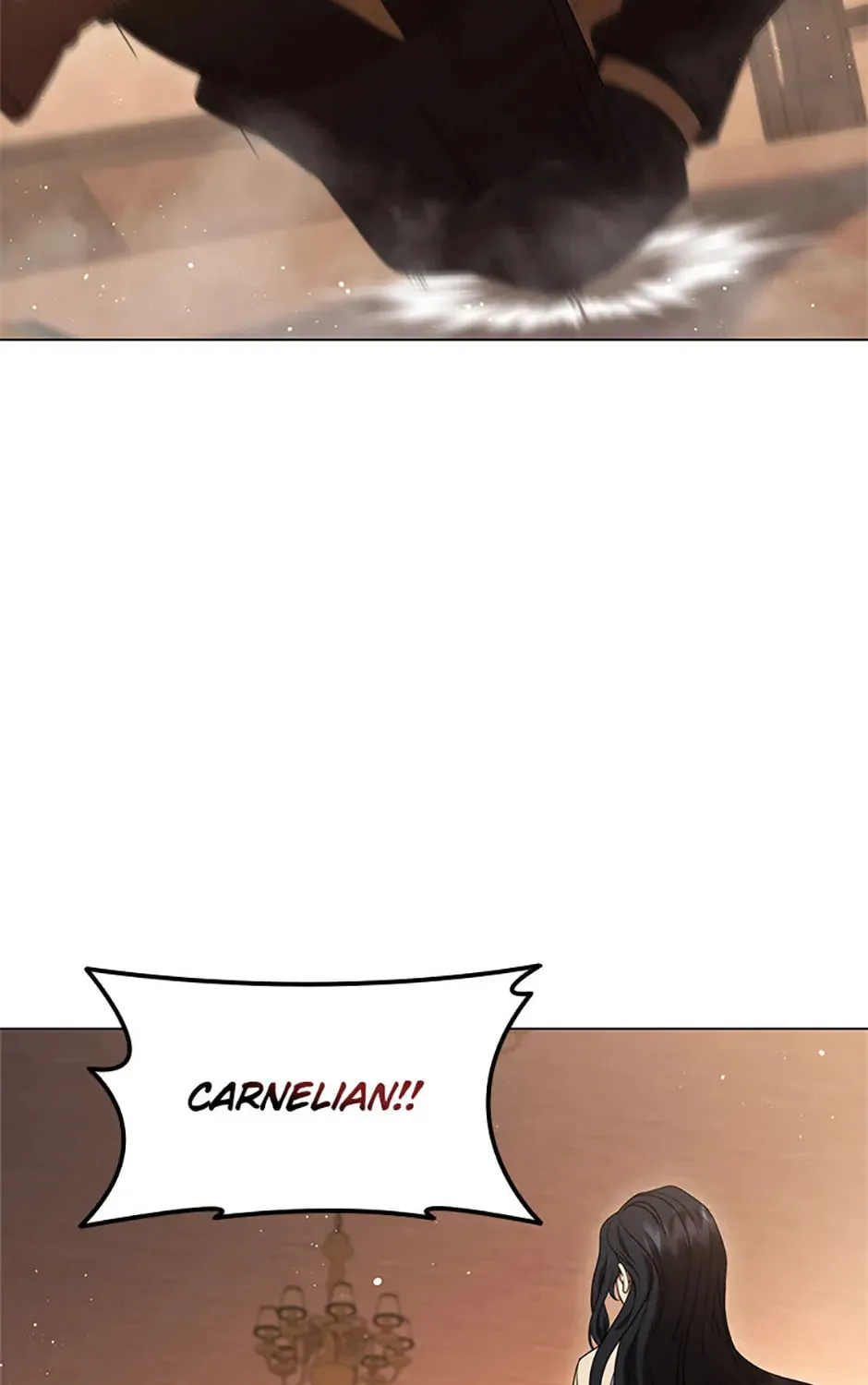 Carnelian: the Sille Dragon Odyssey Chapter 13 page 31 - 