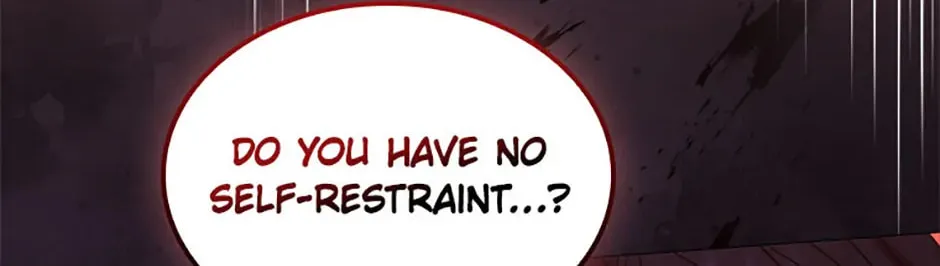 Carnelian: the Sille Dragon Odyssey Chapter 13 page 34 - 