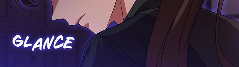 Carnelian: the Sille Dragon Odyssey Chapter 13 page 36 - 