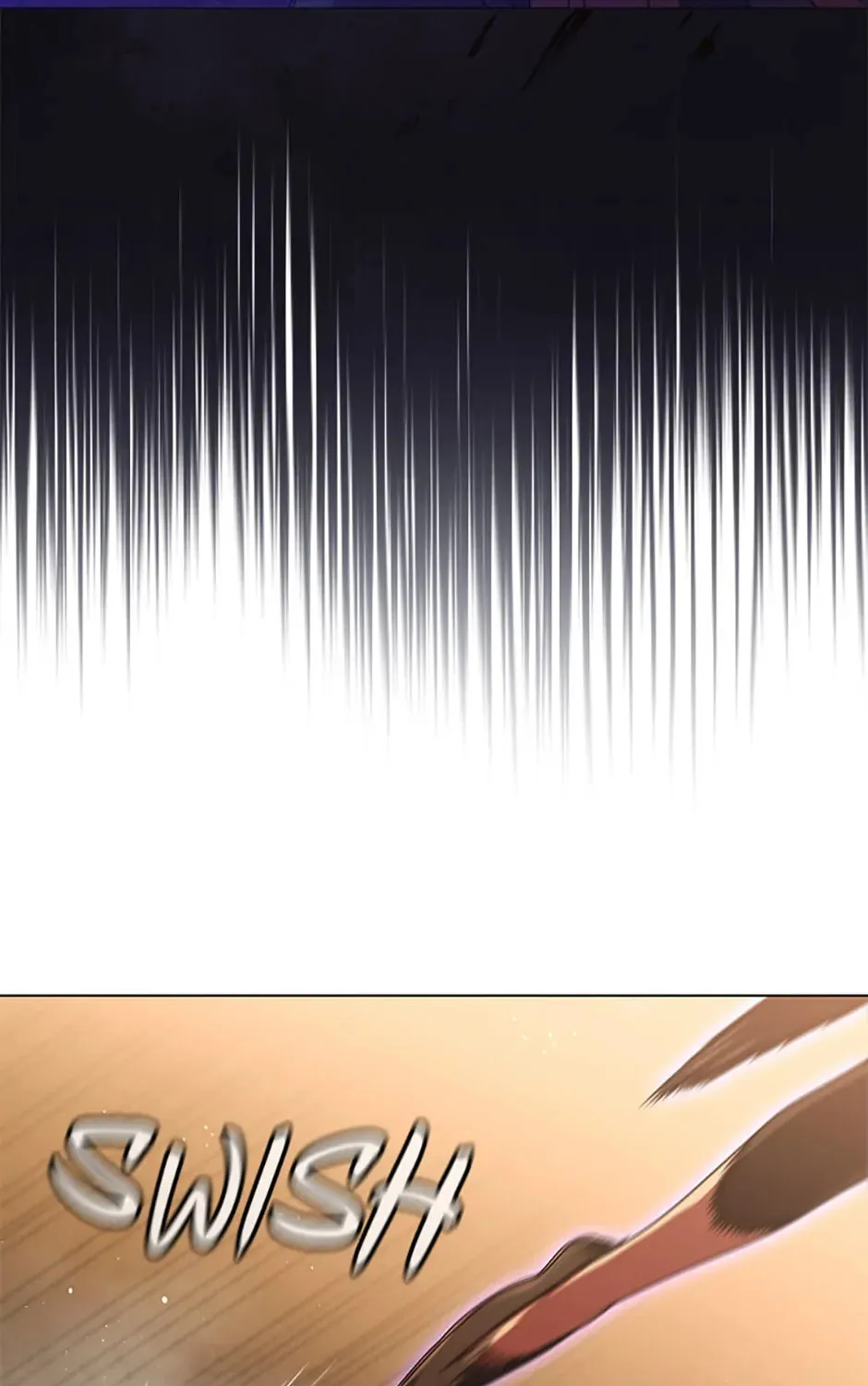 Carnelian: the Sille Dragon Odyssey Chapter 13 page 37 - 