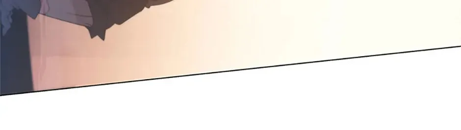Carnelian: the Sille Dragon Odyssey Chapter 13 page 42 - 