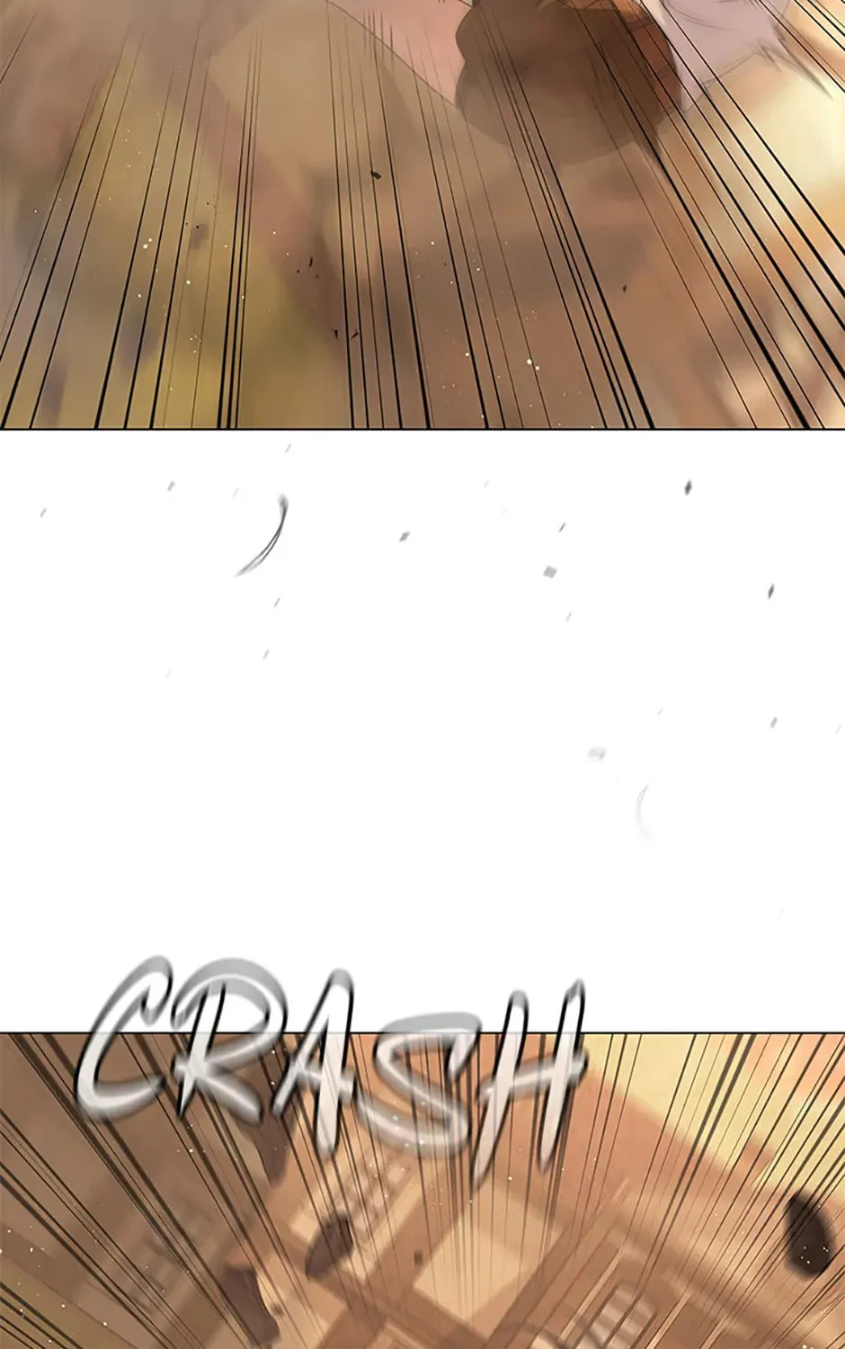 Carnelian: the Sille Dragon Odyssey Chapter 13 page 45 - 