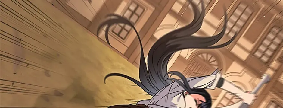 Carnelian: the Sille Dragon Odyssey Chapter 13 page 46 - 