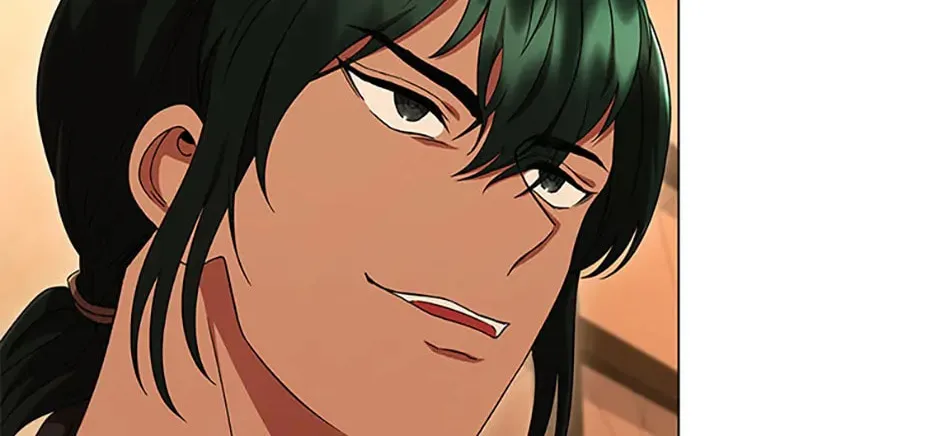 Carnelian: the Sille Dragon Odyssey Chapter 13 page 6 - 