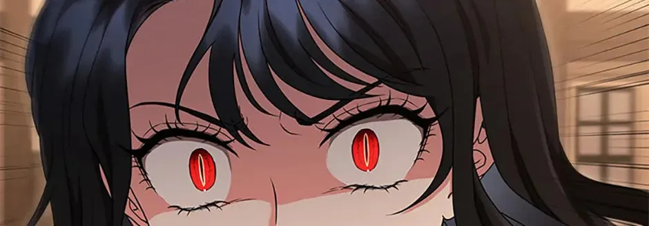Carnelian: the Sille Dragon Odyssey Chapter 13 page 56 - 
