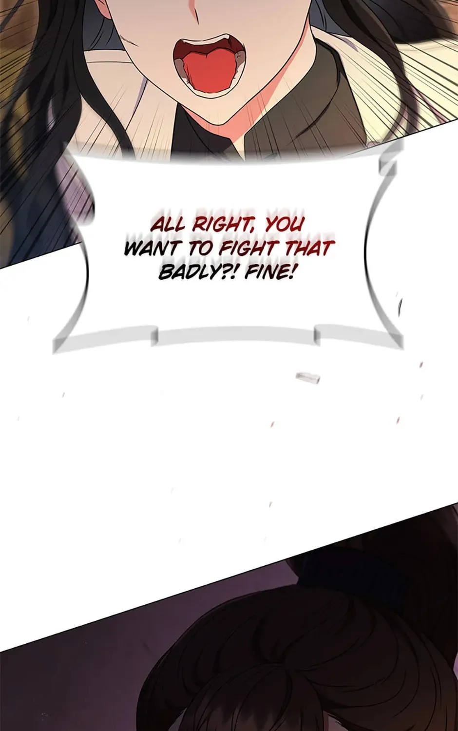 Carnelian: the Sille Dragon Odyssey Chapter 13 page 57 - 