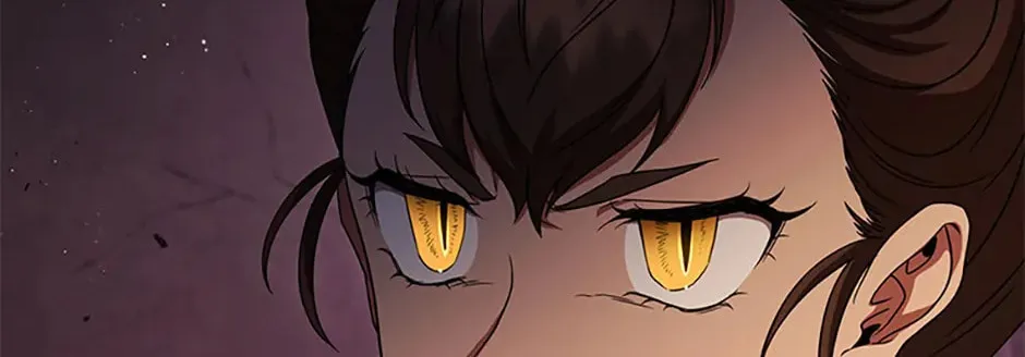 Carnelian: the Sille Dragon Odyssey Chapter 13 page 58 - 