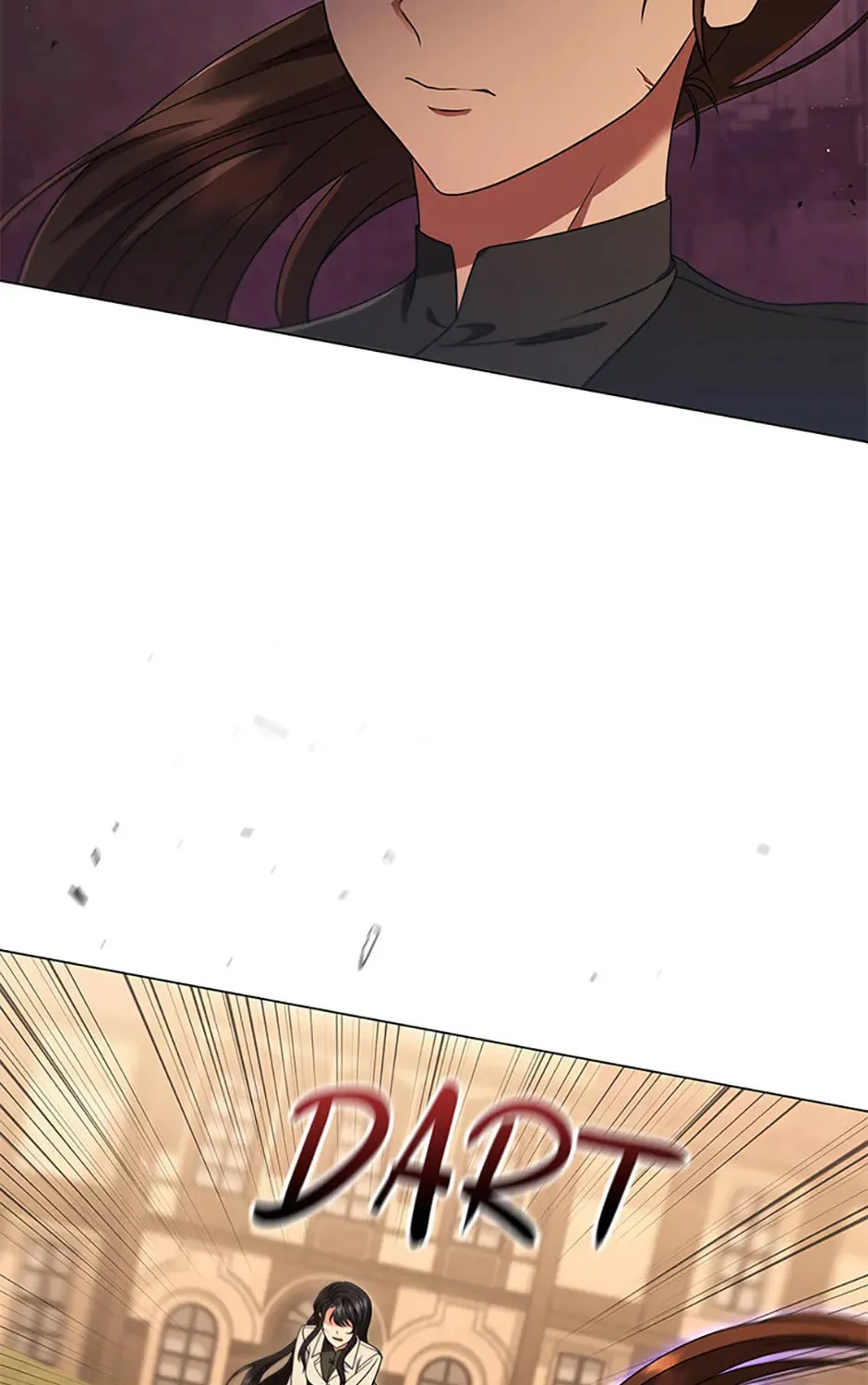 Carnelian: the Sille Dragon Odyssey Chapter 13 page 59 - 