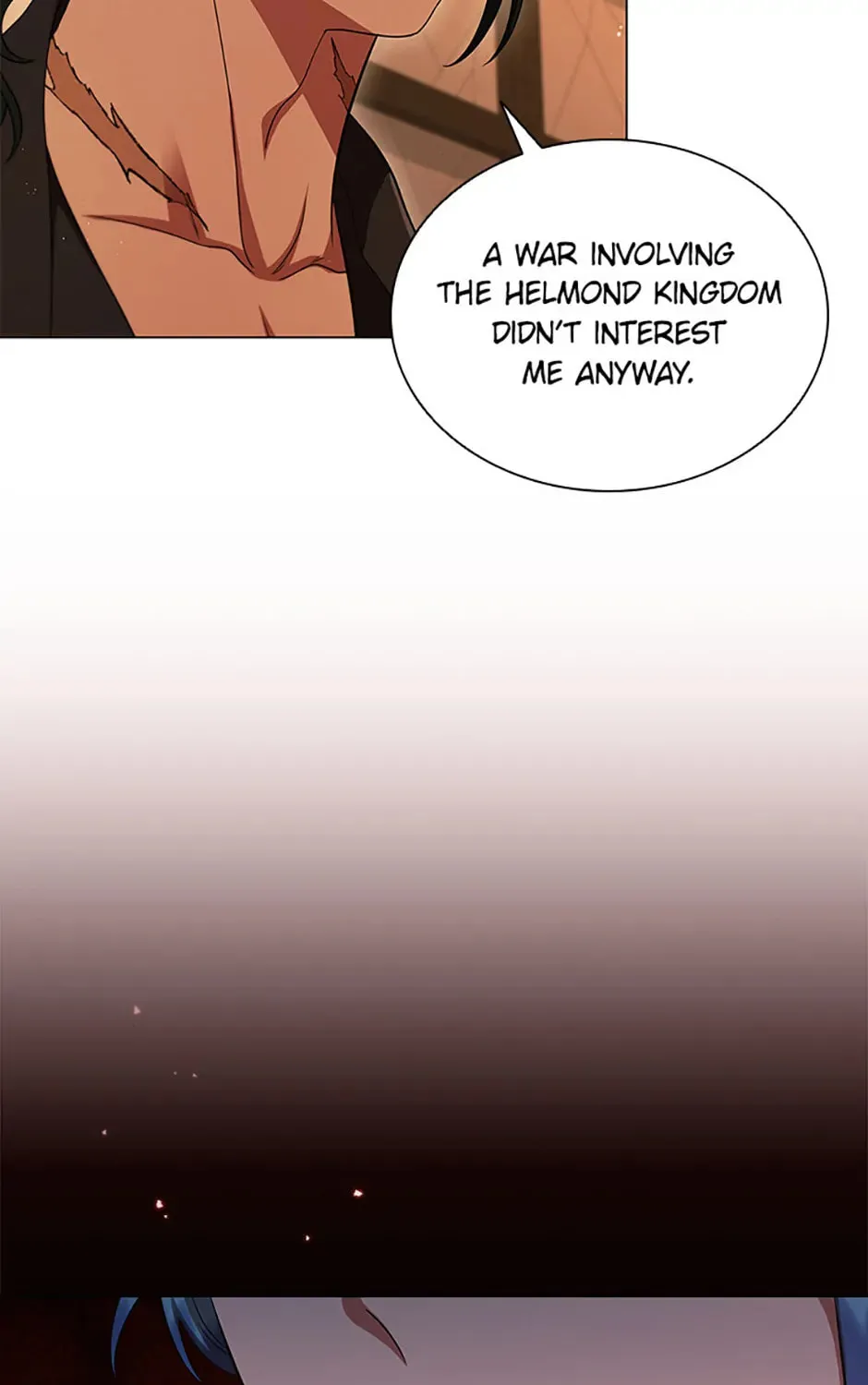 Carnelian: the Sille Dragon Odyssey Chapter 13 page 7 - 