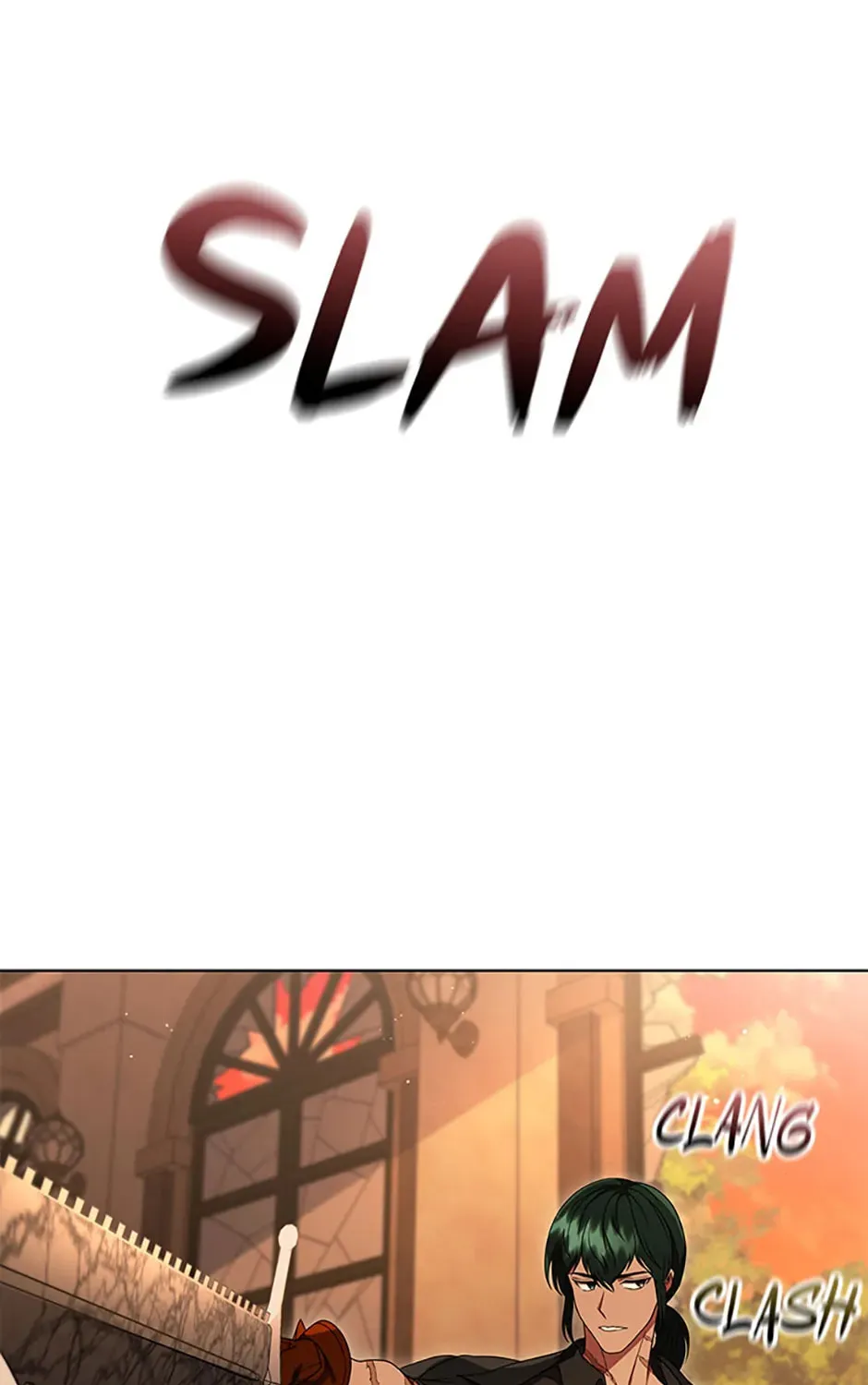 Carnelian: the Sille Dragon Odyssey Chapter 13 page 63 - 