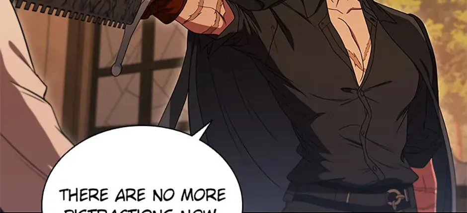Carnelian: the Sille Dragon Odyssey Chapter 13 page 64 - 