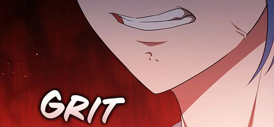 Carnelian: the Sille Dragon Odyssey Chapter 13 page 8 - 