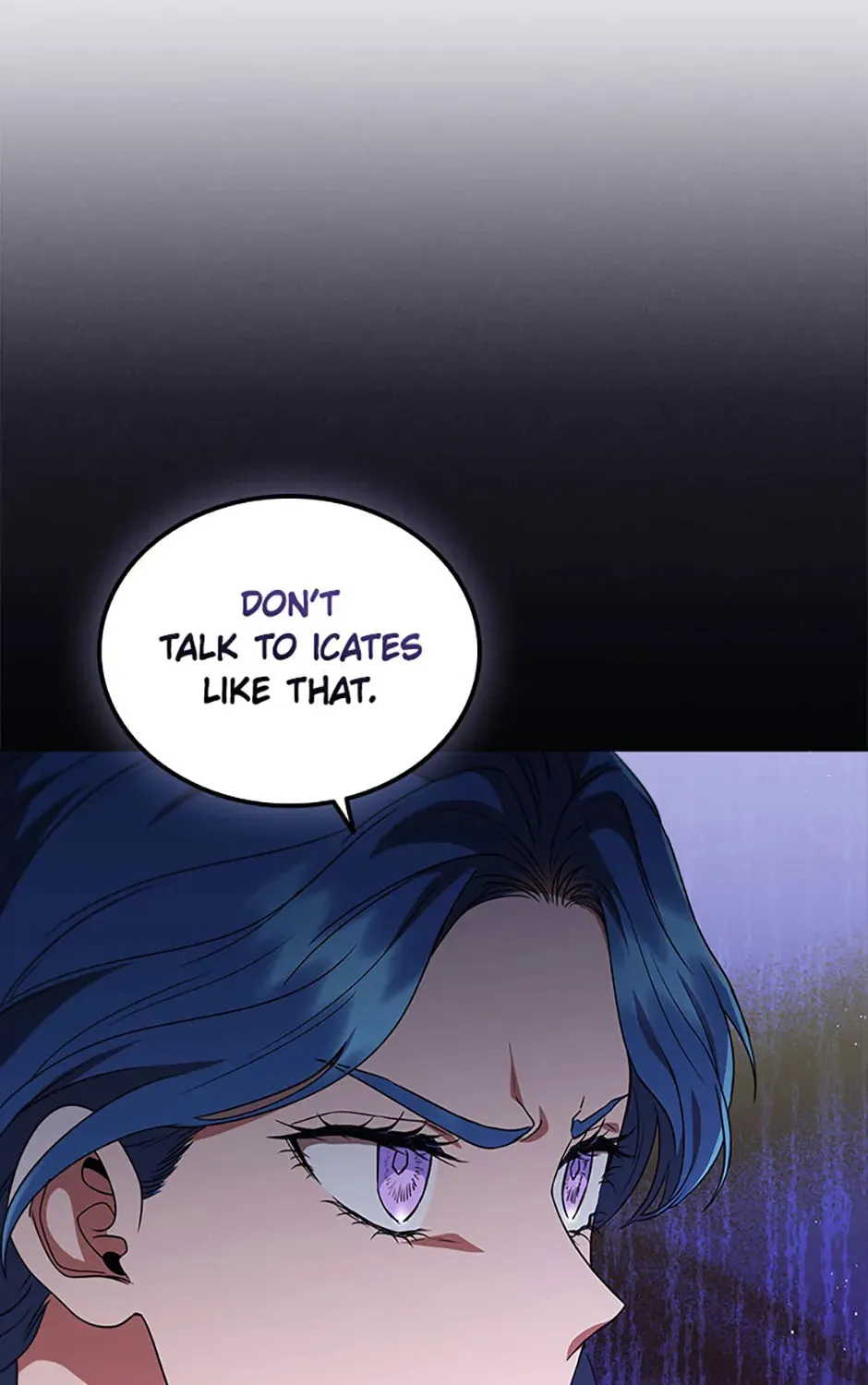 Carnelian: the Sille Dragon Odyssey Chapter 13 page 71 - 