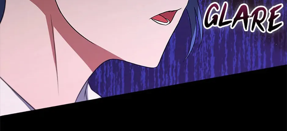 Carnelian: the Sille Dragon Odyssey Chapter 13 page 72 - 