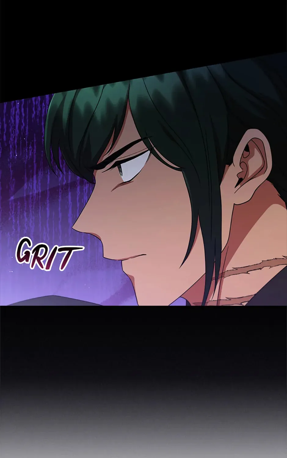 Carnelian: the Sille Dragon Odyssey Chapter 13 page 73 - 
