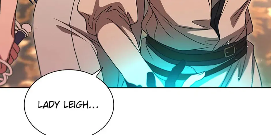 Carnelian: the Sille Dragon Odyssey Chapter 13 page 76 - 