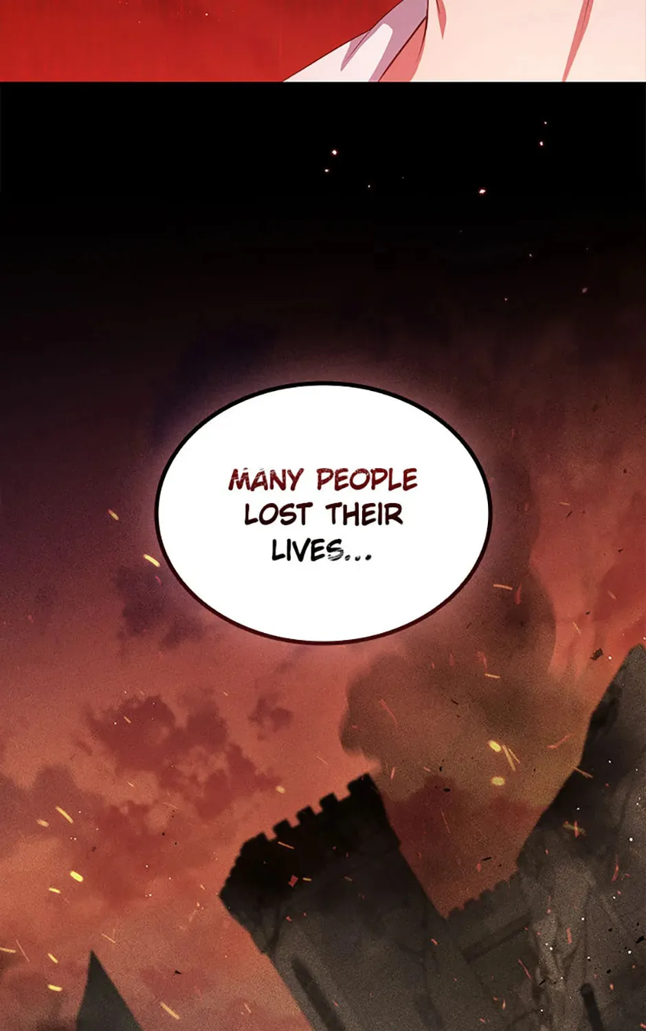 Carnelian: the Sille Dragon Odyssey Chapter 13 page 9 - 