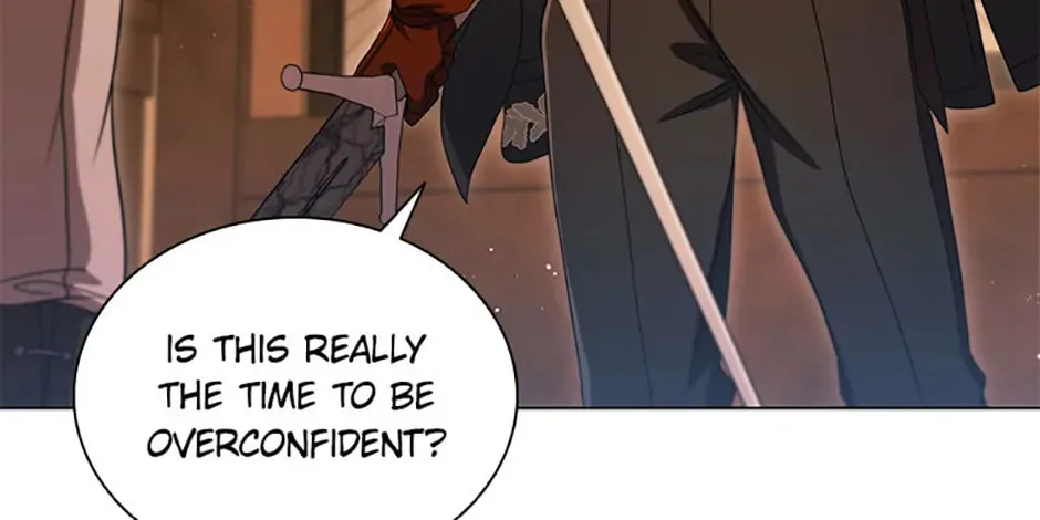 Carnelian: the Sille Dragon Odyssey Chapter 13 page 82 - 