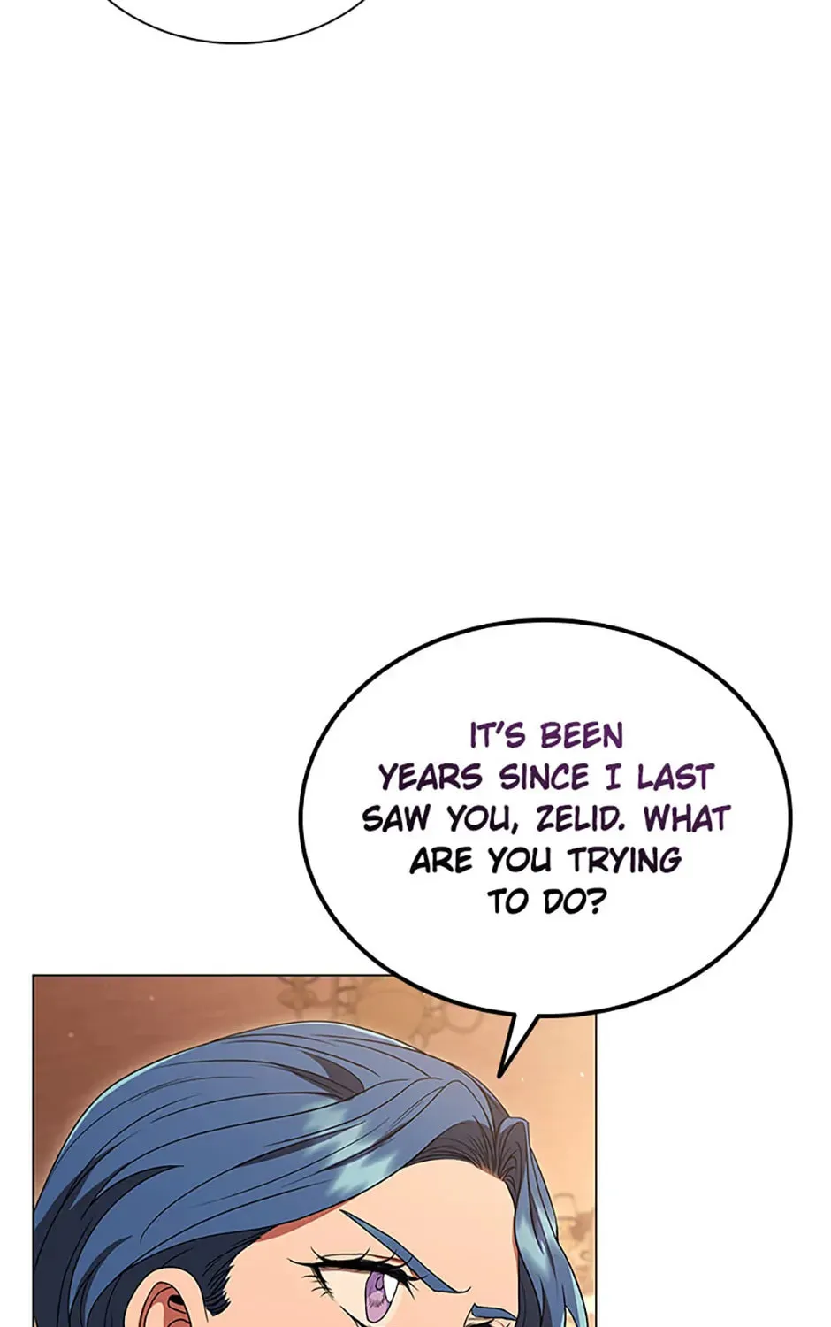 Carnelian: the Sille Dragon Odyssey Chapter 13 page 83 - 