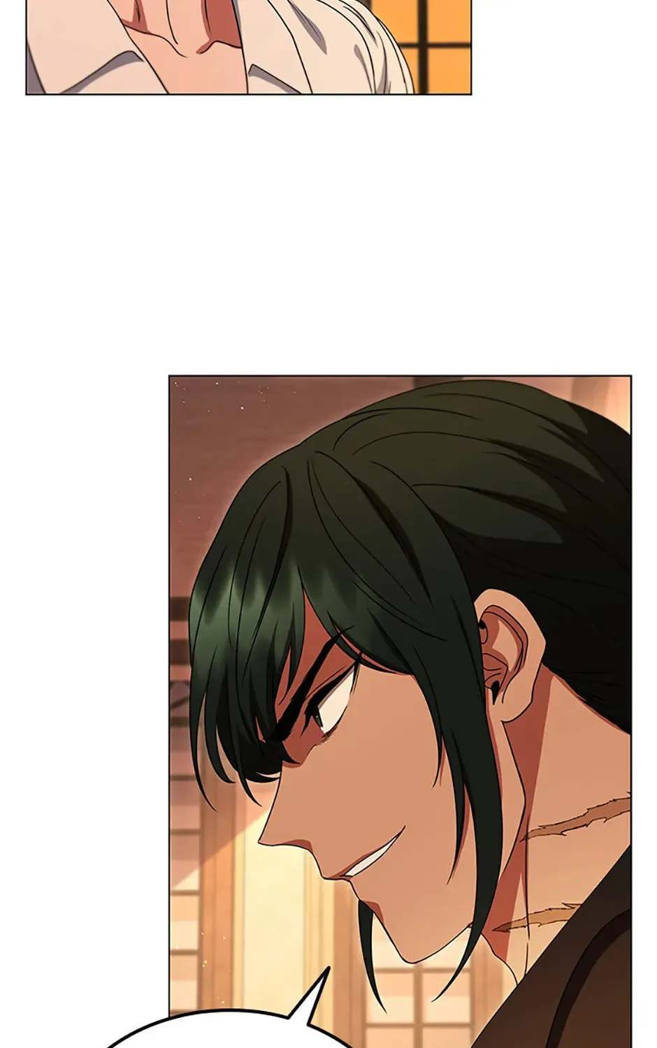 Carnelian: the Sille Dragon Odyssey Chapter 13 page 85 - 