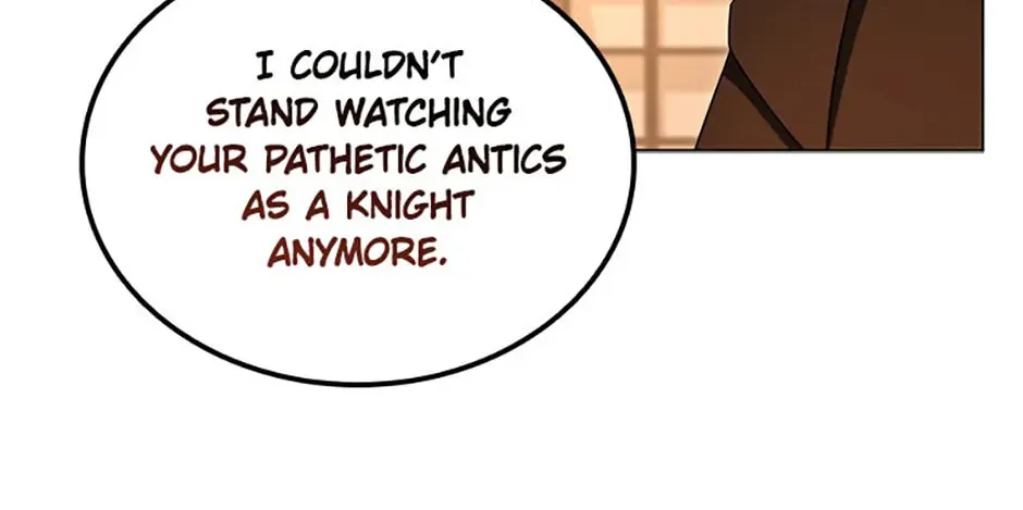 Carnelian: the Sille Dragon Odyssey Chapter 13 page 86 - 