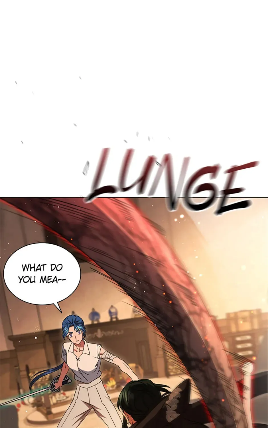 Carnelian: the Sille Dragon Odyssey Chapter 13 page 87 - 
