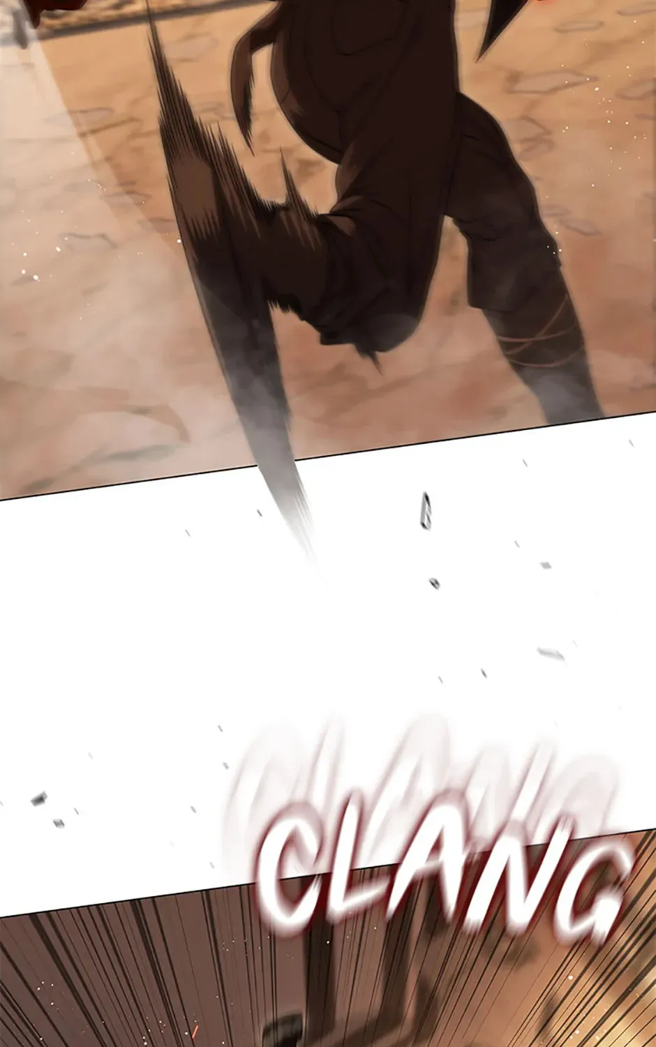 Carnelian: the Sille Dragon Odyssey Chapter 13 page 89 - 