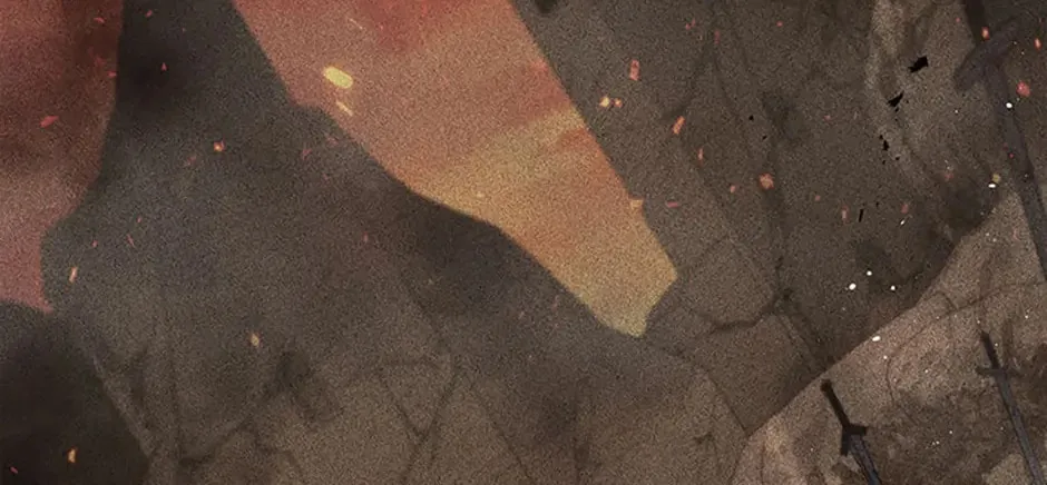 Carnelian: the Sille Dragon Odyssey Chapter 13 page 10 - 