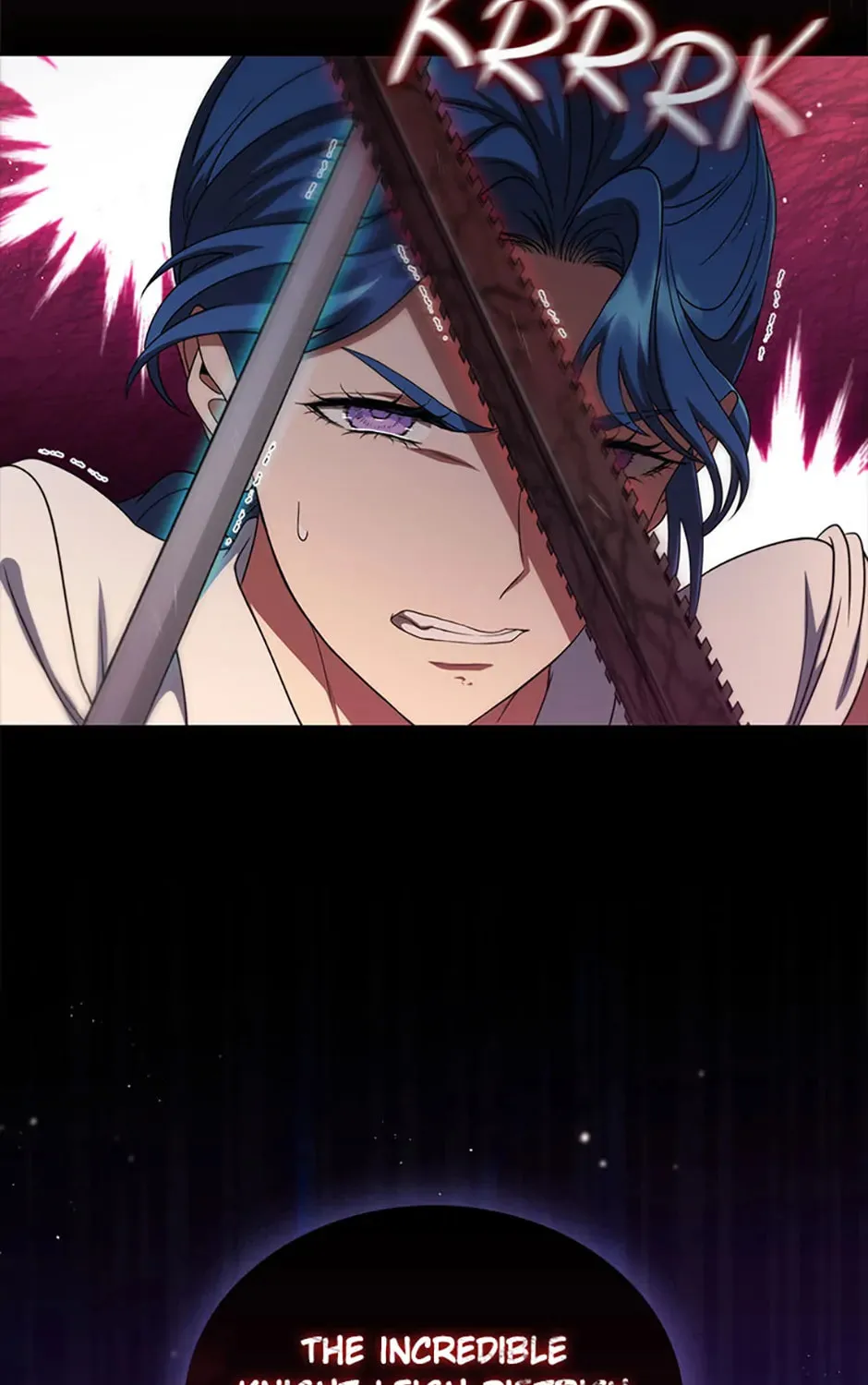 Carnelian: the Sille Dragon Odyssey Chapter 13 page 93 - 