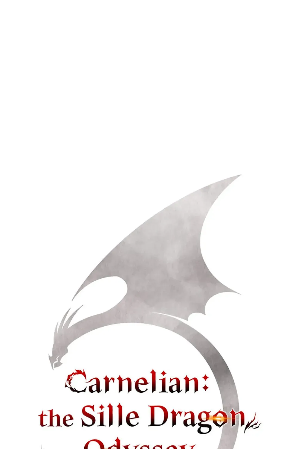 Carnelian: the Sille Dragon Odyssey Chapter 13 page 97 - 