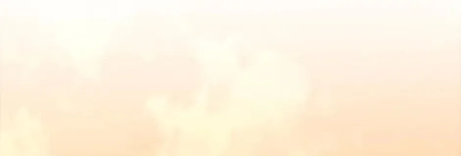 Carnelian: the Sille Dragon Odyssey Chapter 13 page 100 - 