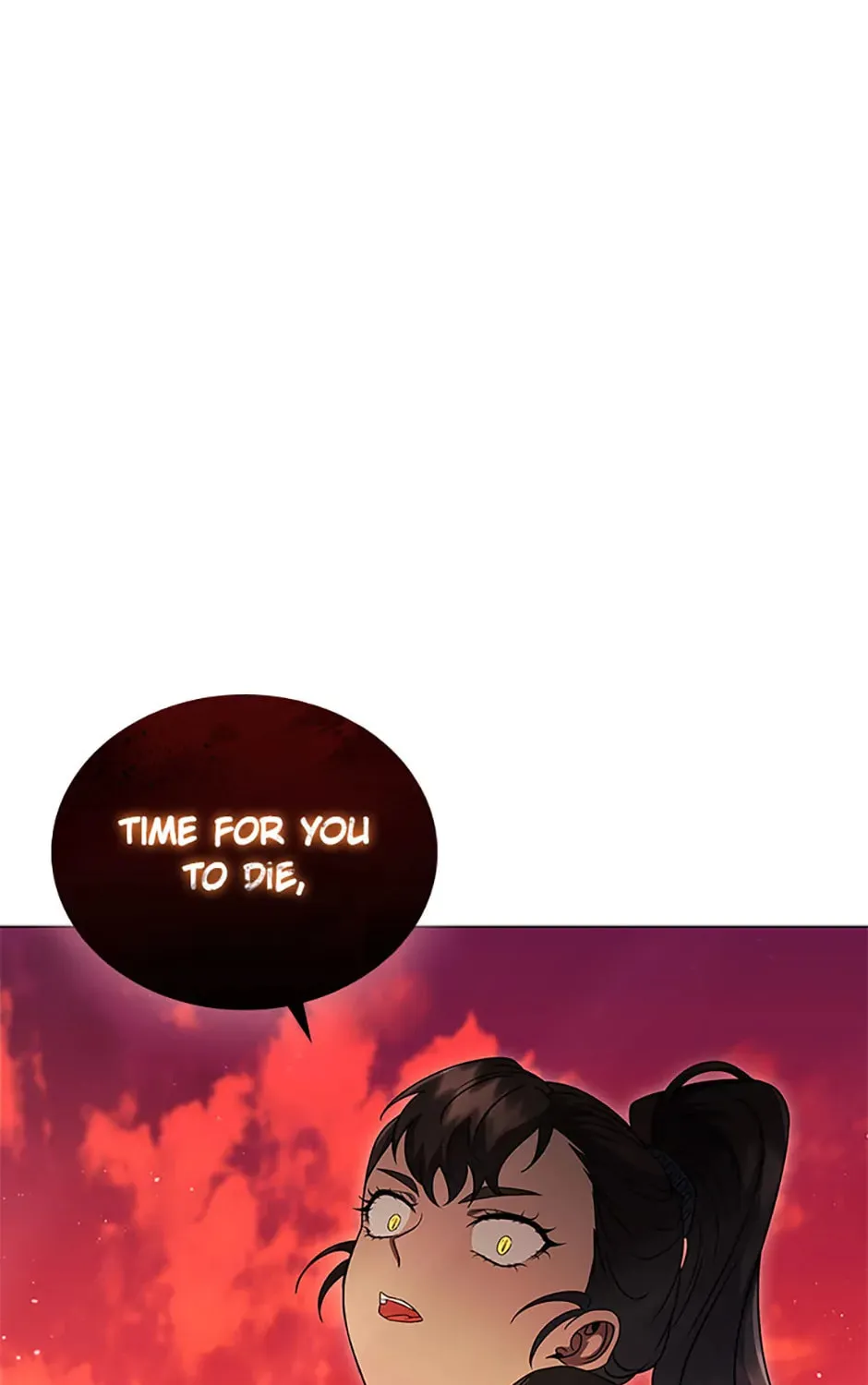 Carnelian: the Sille Dragon Odyssey Chapter 14 page 1 - 