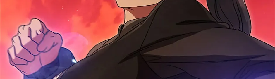 Carnelian: the Sille Dragon Odyssey Chapter 14 page 2 - 