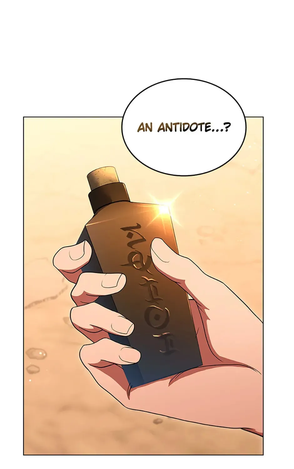 Carnelian: the Sille Dragon Odyssey Chapter 14 page 111 - 