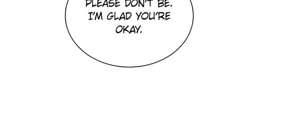 Carnelian: the Sille Dragon Odyssey Chapter 14 page 118 - 