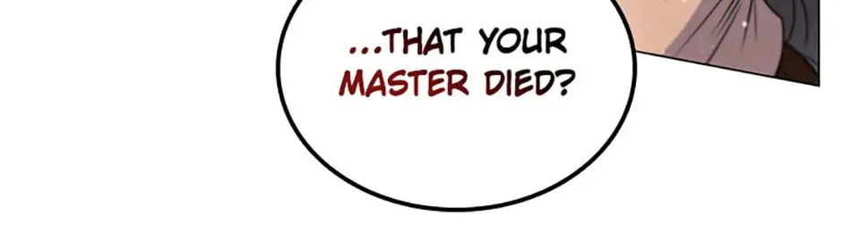 Carnelian: the Sille Dragon Odyssey Chapter 14 page 14 - 