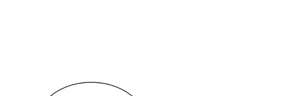Carnelian: the Sille Dragon Odyssey Chapter 14 page 132 - 