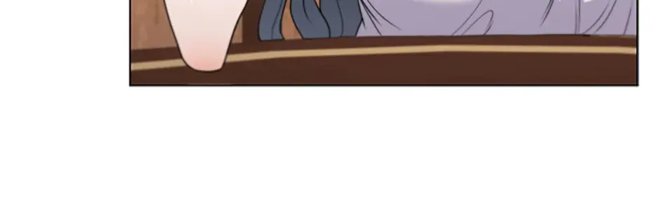 Carnelian: the Sille Dragon Odyssey Chapter 14 page 136 - 