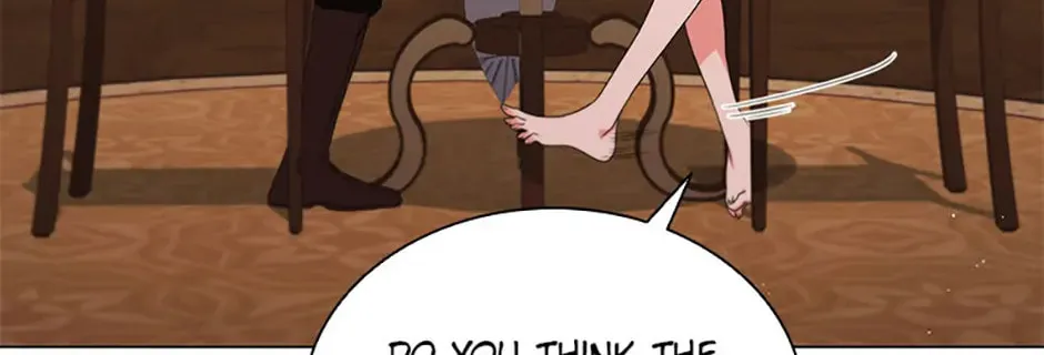 Carnelian: the Sille Dragon Odyssey Chapter 14 page 138 - 