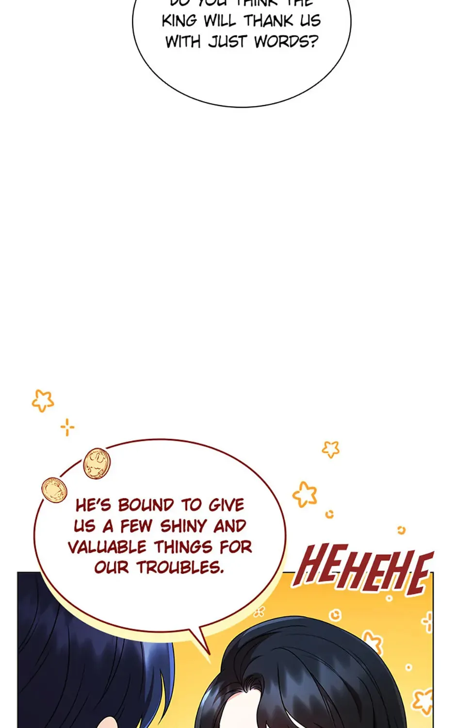 Carnelian: the Sille Dragon Odyssey Chapter 14 page 139 - 