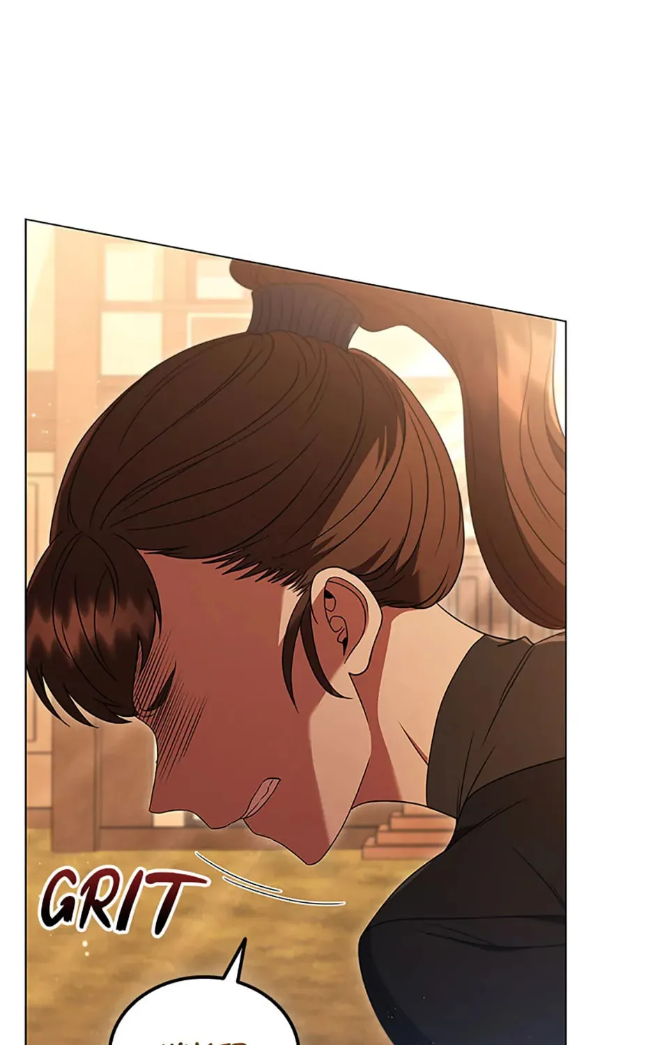 Carnelian: the Sille Dragon Odyssey Chapter 14 page 15 - 