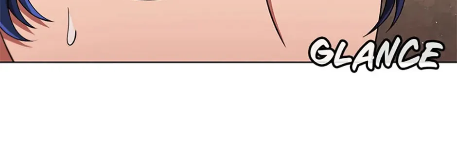 Carnelian: the Sille Dragon Odyssey Chapter 14 page 142 - 