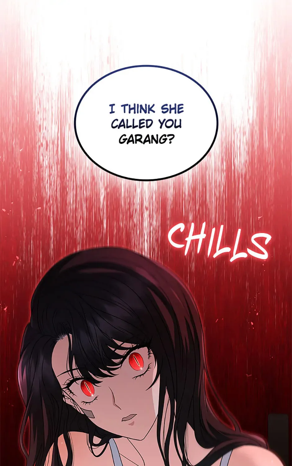 Carnelian: the Sille Dragon Odyssey Chapter 14 page 147 - 