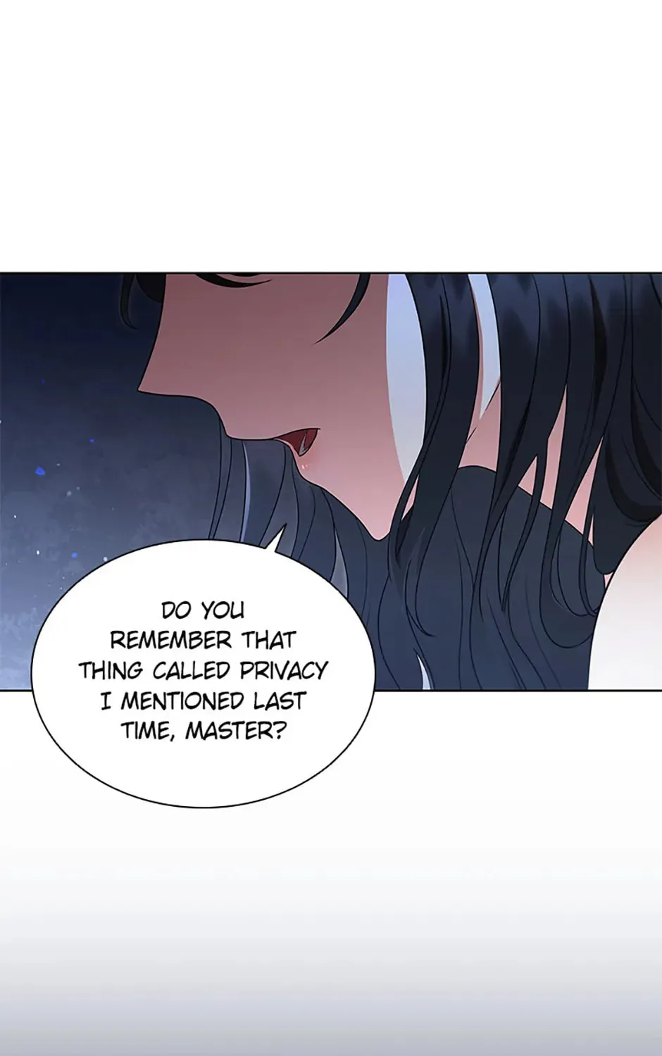 Carnelian: the Sille Dragon Odyssey Chapter 14 page 151 - 