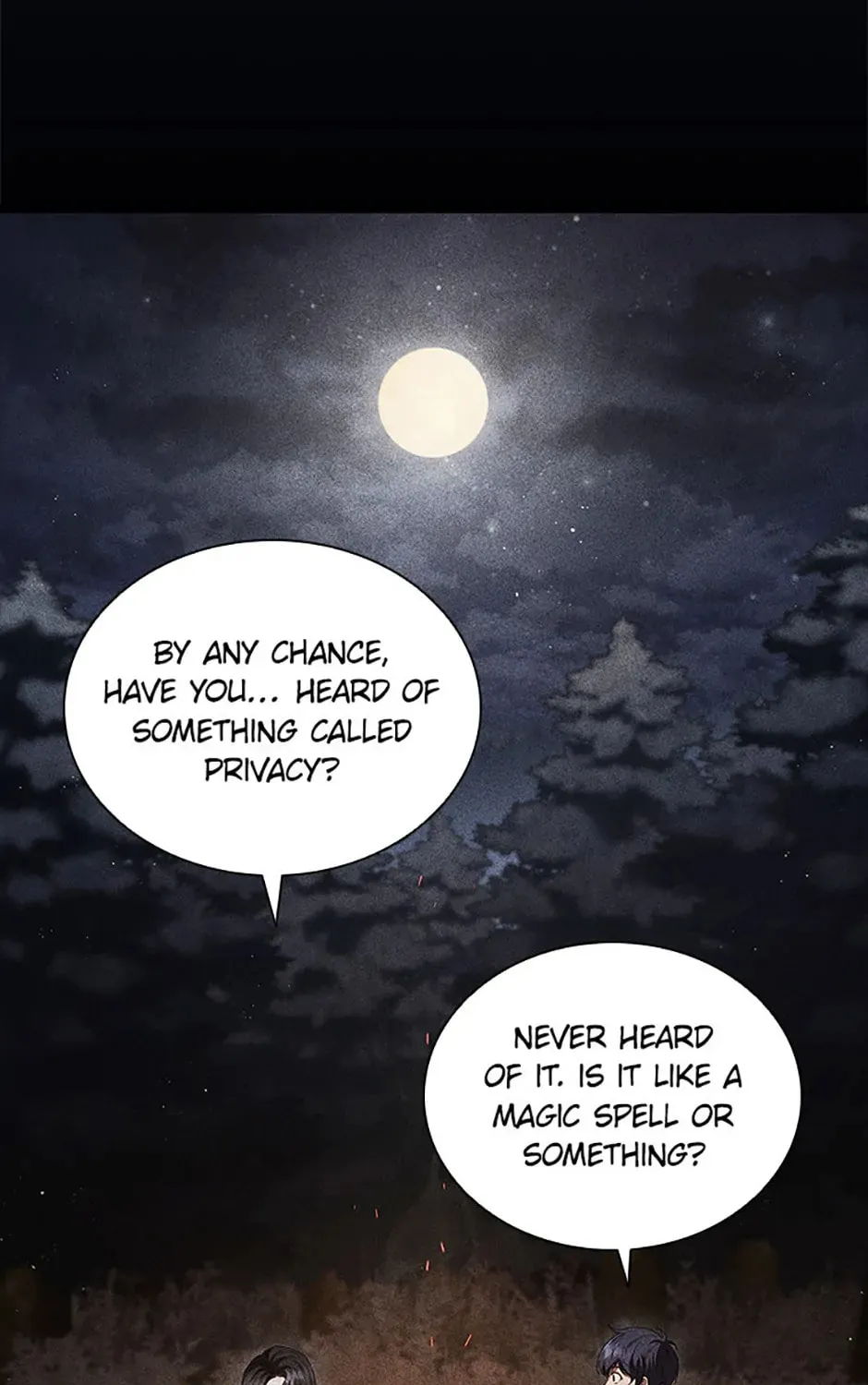 Carnelian: the Sille Dragon Odyssey Chapter 14 page 153 - 