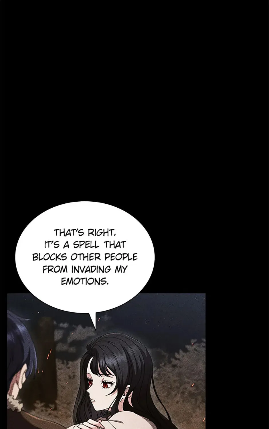 Carnelian: the Sille Dragon Odyssey Chapter 14 page 155 - 