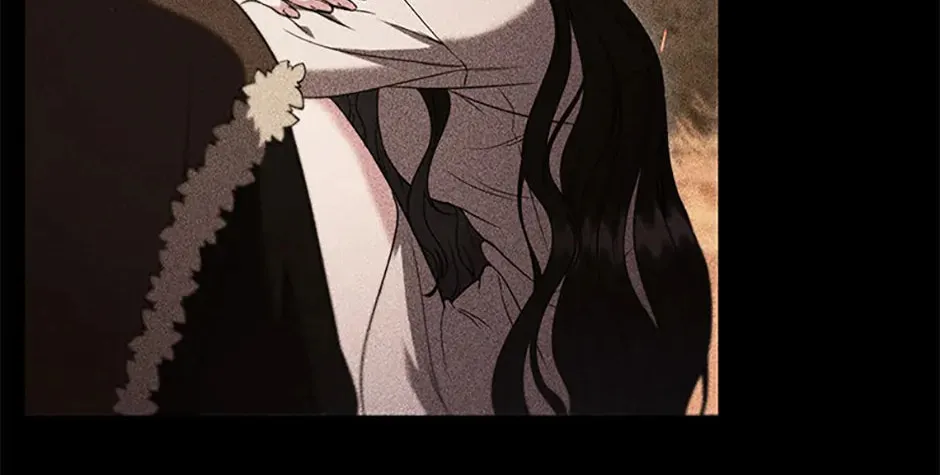 Carnelian: the Sille Dragon Odyssey Chapter 14 page 156 - 