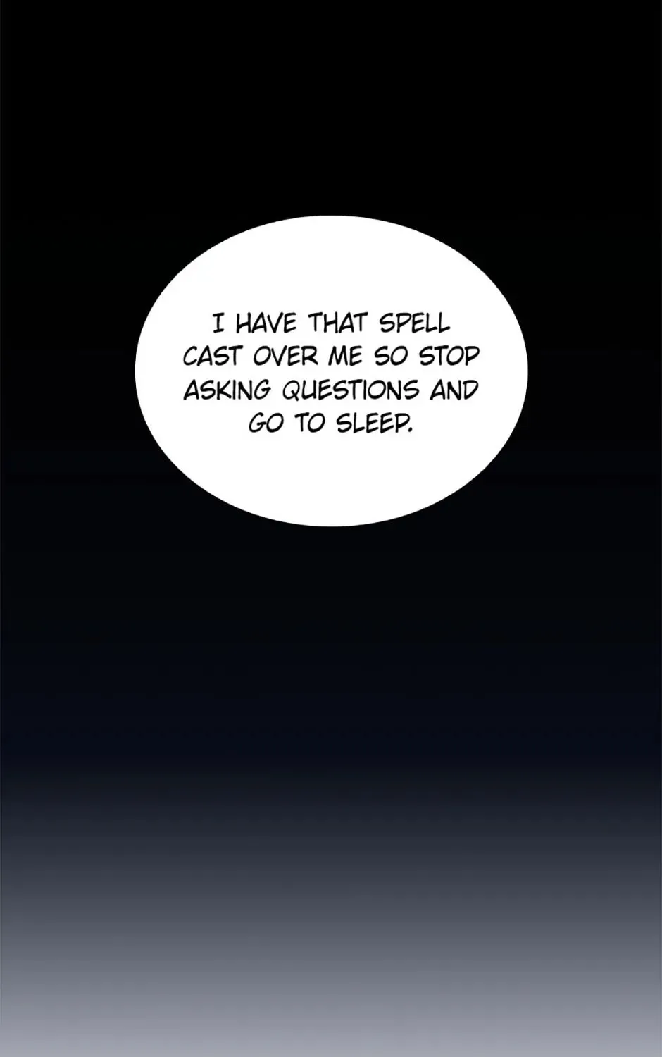 Carnelian: the Sille Dragon Odyssey Chapter 14 page 157 - 