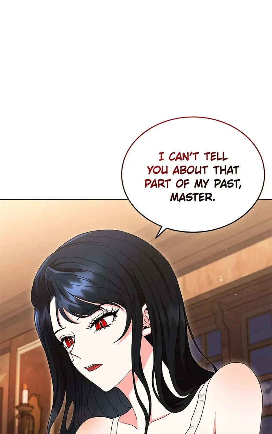 Carnelian: the Sille Dragon Odyssey Chapter 14 page 161 - 